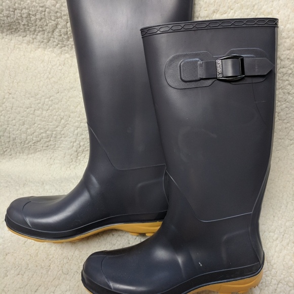 kamik miranda rain boot